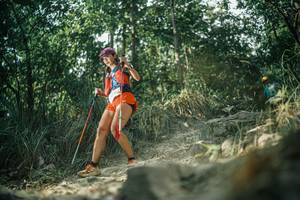 BIB: 
                            <button type="button" onclick="openModal(26057502)" class="btn btn-primary btn-sm float-right btn-popup" data-toggle="modal" data-target=".modal-high-quality">
                        <i class="fas fa-shopping-cart"></i> Add to Cart
                    </button>
                                            <button type="button" onclick="isThisMe(26057502, true)" class="btn btn-success btn-sm float-right btn-popup btn-isme hidden" data-toggle="tooltip" data-placement="bottom" title="นี่คือรูปของคุณใช่ไหม คลิกที่นี่เพื่อเอาเข้าอัลบั้ม">
                        <i class="fas fa-plus"></i> Add to album
                    </button>
                    <button type="button" onclick="isThisMe(26057502, false)" class="btn btn-warning btn-sm float-right btn-popup btn-isnotme hidden">
                        <i class="fas fa-ban"></i> Remove from album
                    </button>